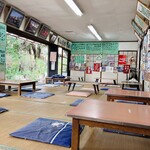 豊島屋 - 
