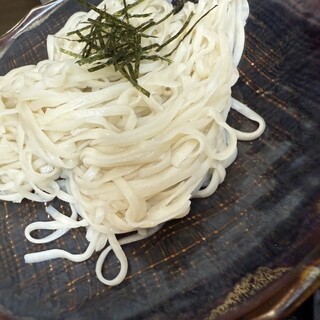 肥前うどん 翔_0