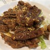 味坊 - 