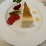 Ristorante Aura - 