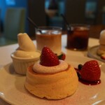 カフェ ソウ - 