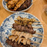 一輝 - 