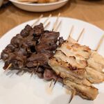 一輝 - 