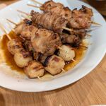 一輝 - 