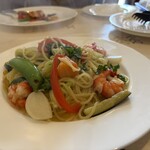 Ristorante Aura - 