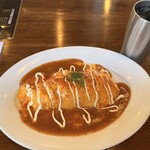 ビルズカフェ - 