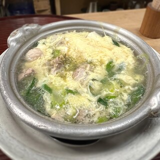 新喜楽_1