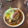 唯我独尊 - 