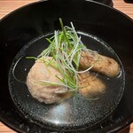 とり茶太郎 - 