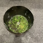 らんまる - 