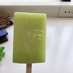 LAWSON - 料理写真:
