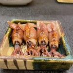らんまる - 