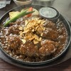 札幌牛亭 - 