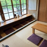 手打ちそば 花もも - 