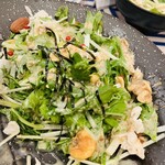 武蔵小山 神鶏 - 