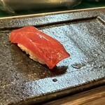 松野寿司 - 