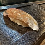 松野寿司 - 