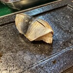 松野寿司 - 