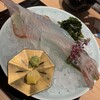 博多もつ鍋前田屋 - 