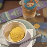 タイの食卓 クルン・サイアム - 