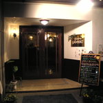 Bistro GRASSO - 