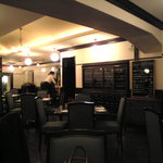 Bistro GRASSO - 