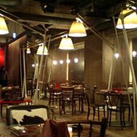 TOOTH TOOTH TOKYO - 