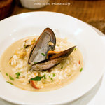 ラ・レッテラ - 