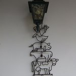 カルナ - ハーメルン？みたい♪