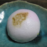 嘯月 - うららか