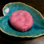 嘯月 - 御室の里