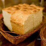 ラ・レッテラ - 