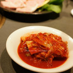 Yakiniku Hausu - 