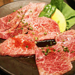 Yakiniku Hausu - 