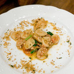 ラ・レッテラ - 