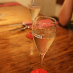 ラ・レッテラ - 