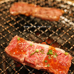 Yakiniku Hausu - 