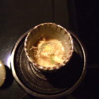 花山椒 - 