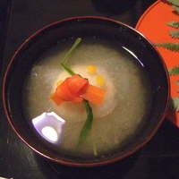 花山椒 - 