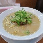 照輝 - 