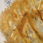 九州らーめん 亀王 - 亀王らーめん♪