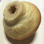 お菓子の里　飯田城 - 