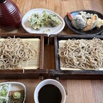 やまや - 