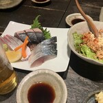 播州地酒 ひの - 