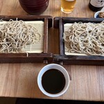 やまや - 