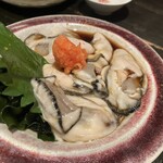 播州地酒 ひの - 