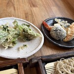 やまや - 