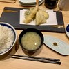 てんぷら 一代 - 