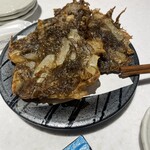 琉球回転寿司 海來 - 