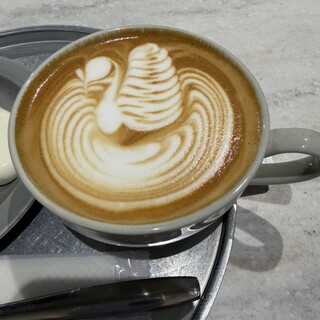 TAILORED CAFE_0